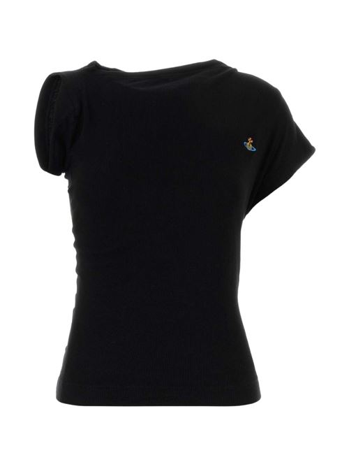  VIVIENNE WESTWOOD | 1504000A J00BON401